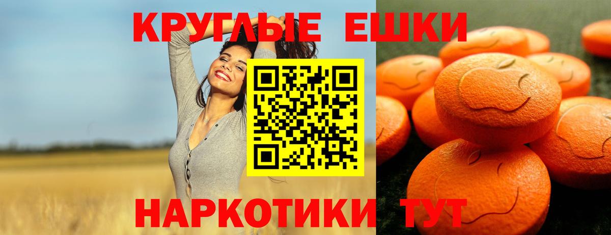 Ecstasy Philipp Plein  Вход с VPN  ЭКСТАЗИ Дубай  Лесосибирск 