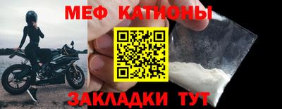 гидропоника Заволжье