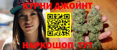 гидропоника Заволжье
