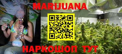 гидропоника Заволжье